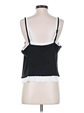 Lovesick Tank Top (view 2)