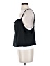 Lovesick Black Tank Top Size 0 - photo 5