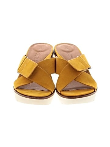 Gentle Souls Wedges (view 2)