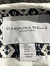 Carolina Belle Gray Coat Size S - photo 6