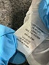 Carolina Belle Gray Coat Size S - photo 7