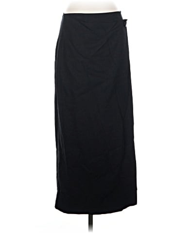 Sézane Formal Skirt (view 1)