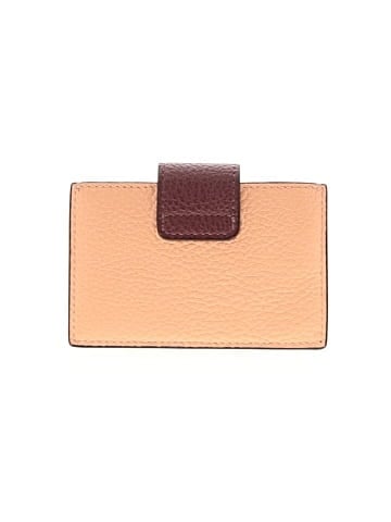 Coach Wallet (view 2)