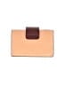 Coach Tan Wallet One size - photo 2