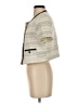 Assorted Brands Ivory Jacket Size S - photo 5