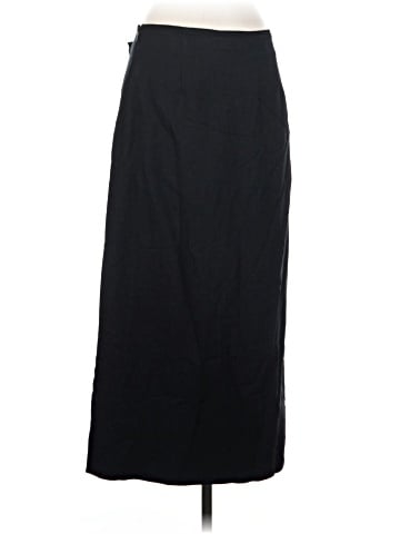 Sézane Formal Skirt (view 2)