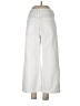 Paige White Casual Pants Size 30 waist - photo 2