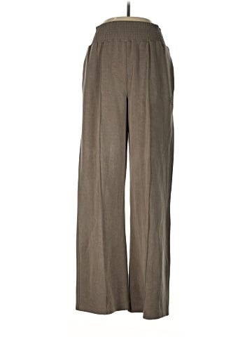 Sweaty Betty Dress Pants (view 1)