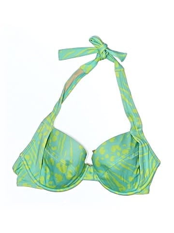 Victoria's Secret Swimsuit Top (view 1)
