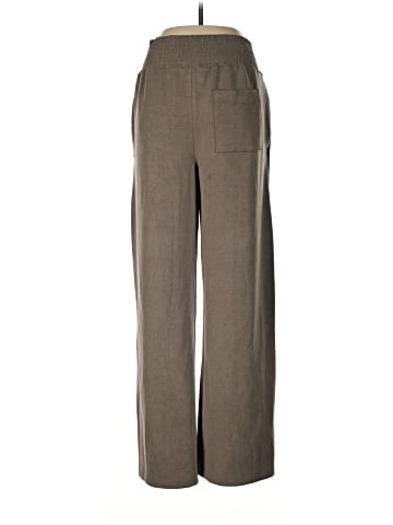 Sweaty Betty Dress Pants (view 2)
