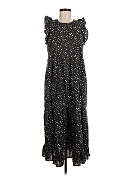 Universal Thread Casual Dress