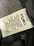 Rag & Bone Black Jeans Size 26 waist - photo 8