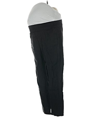 Hatch Active Pants (view 1)