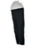 Hatch Color Block Black Active Pants Size XS Maternity (0) - photo 1