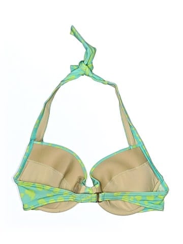 Victoria's Secret Swimsuit Top (view 2)