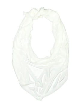 Shein Scarf (view 1)