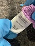Elan 100% Cotton Purple Pullover Sweater Size S - photo 8