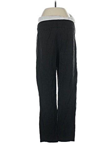 Hatch Active Pants (view 2)