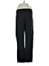 Hatch Color Block Black Active Pants Size XS Maternity (0) - photo 2
