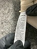 SPANX Tan Casual Dress Size M - photo 8