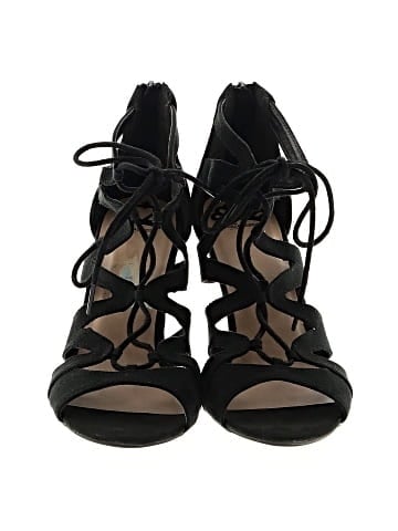 Fergalicious Sandals (view 2)