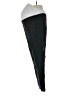 Hatch Color Block Black Active Pants Size XS Maternity (0) - photo 5