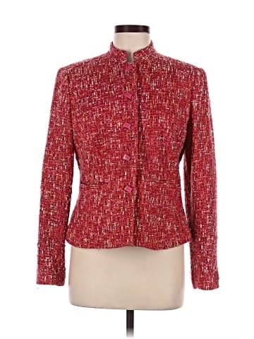 Jh Collectibles Cardigan (view 1)