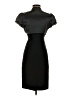 Speechless Black Cocktail Dress Size 3 - photo 2