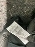 Gap Black Casual Pants Size 18 - photo 5