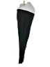 Hatch Color Block Black Active Pants Size XS Maternity (0) - photo 4