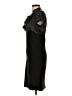 Speechless Black Cocktail Dress Size 3 - photo 5