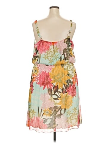 American Rag Cie Casual Dress (view 2)