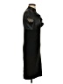Speechless Black Cocktail Dress Size 3 - photo 4