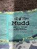 Mudd Teal Short Sleeve Top Size XL - photo 7
