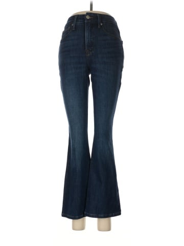 Good American Jeans (view 1)