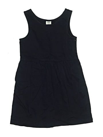 Gap Kids Dress (view 1)