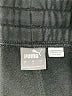 Puma Black Track Pants Size L - photo 7