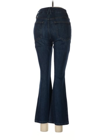 Good American Jeans (view 2)