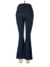 Good American Blue Jeans Size 2 - photo 2