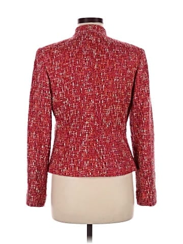 Jh Collectibles Cardigan (view 2)