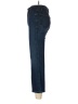 Good American Blue Jeans Size 2 - photo 5