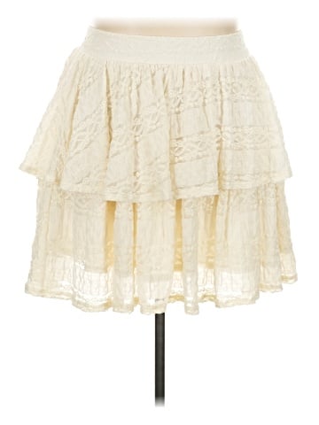 Torrid Casual Skirt (view 1)