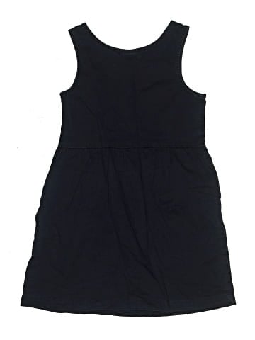 Gap Kids Dress (view 2)