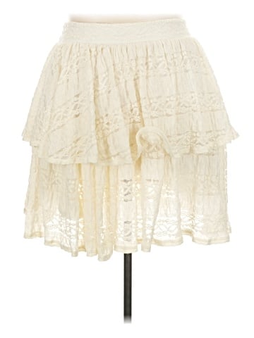 Torrid Casual Skirt (view 2)