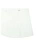 Shein White Scarf One size - photo 2