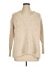 Universal Thread Tan Pullover Sweater Size XL - photo 1