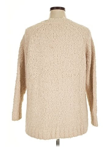 Universal Thread Pullover Sweater (view 2)