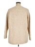 Universal Thread Tan Pullover Sweater Size XL - photo 2