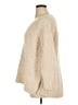 Universal Thread Tan Pullover Sweater Size XL - photo 5