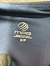 MPG Solid Blue Active Pants Size S - photo 7